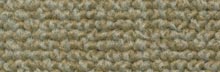 Haargarn-Teppichmaterial No. 400 - beige